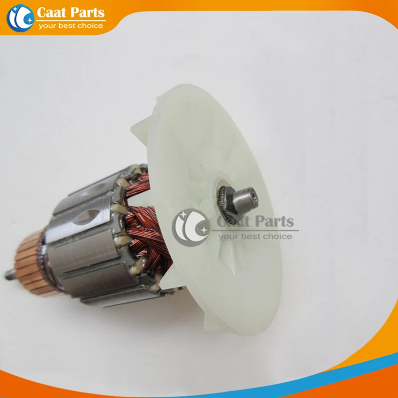 Электрический абразивный ленточный шлифовальный станок приводной вал 220-240 в