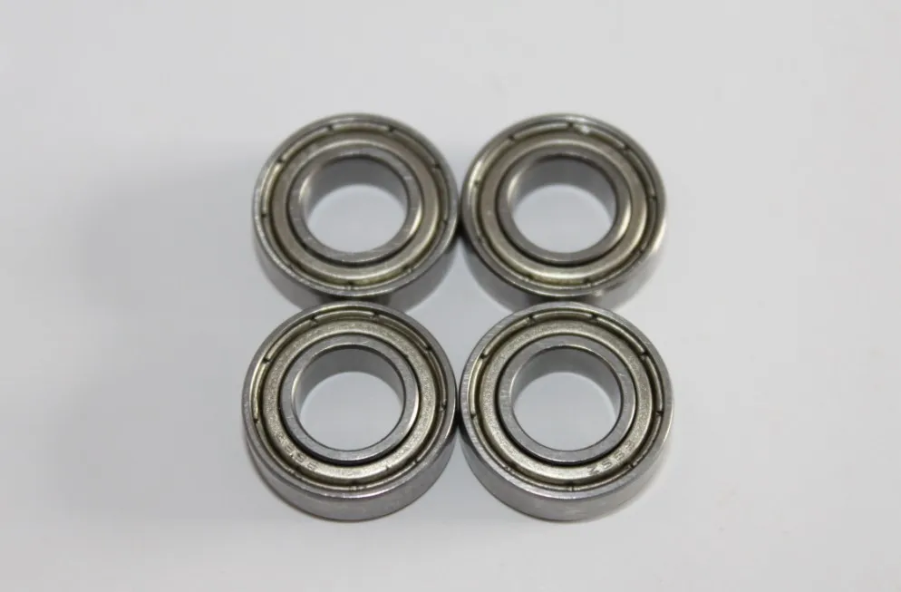 

BAJA 688 ball bearing D02 4pc