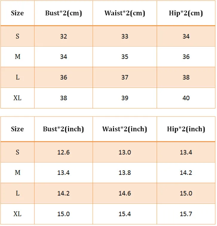 Bikini 2019 Women Push Up Leopard Set Bra Padded Strapless Swimwear Bandage Lady Swimsuit Bathing Suit | Спорт и развлечения