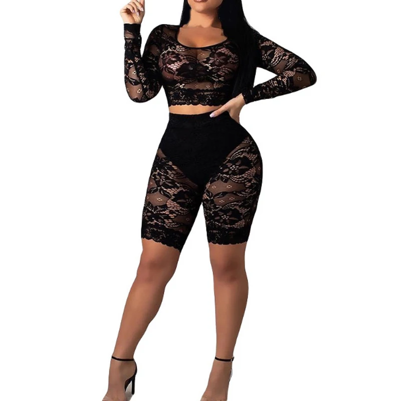 Женские топы + шорты женские вечерние летние Однотонные блузки модная Клубная