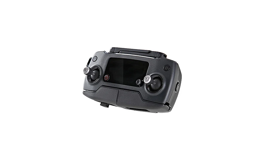 DJI Mavic Pro пульт дистанционного управления с помощью пульта дистанционного управления для управления самолетом и карданного шарнира без проводов для dji mavic pro
