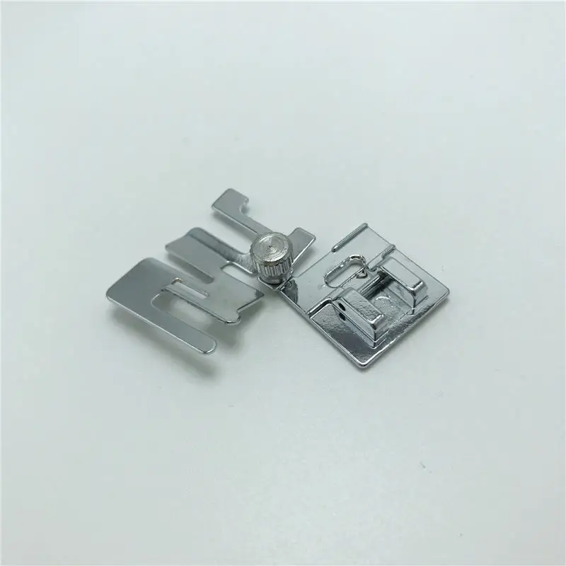 Sewing Accessories Household Machine Foot Multi-function Knitting Needles Feet for Machines Tools | Дом и сад