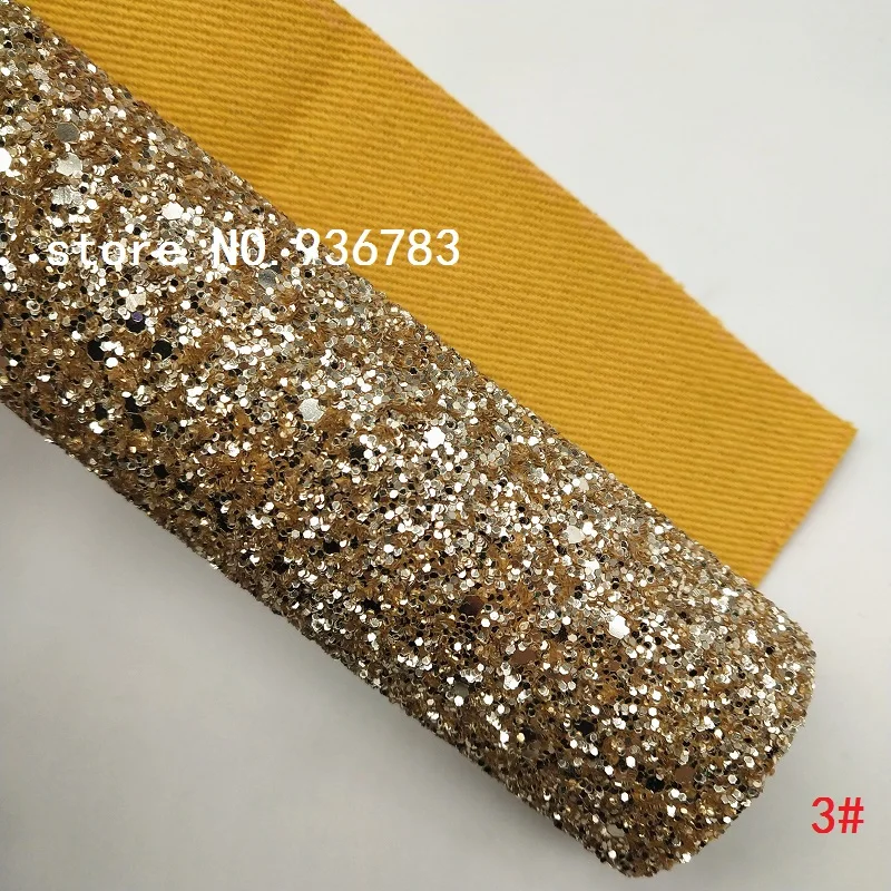 MQ108C 30X134cm массивная блестящая кожа для изготовления обуви с бантиками сумки и