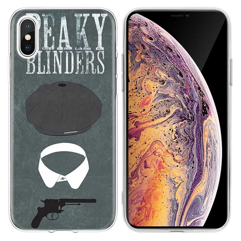 08 Силиконовый чехол для iPhone 7, 5, 5S, SE, 5C, 6, 6 s, 8, 11, 11 Pro, X, XR, XS, MAX, чехол для iPhone 7, 7 s, 6, 6 s, 8, 8s Plus - Цвет: 08