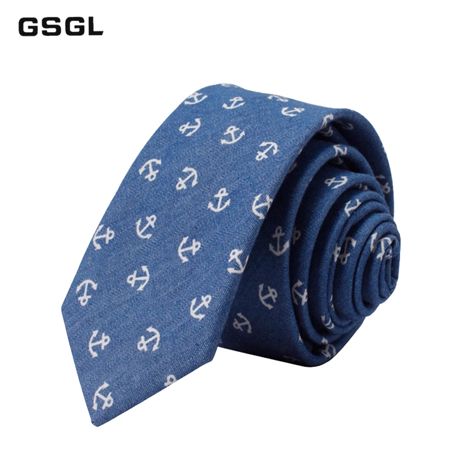 

Ties
