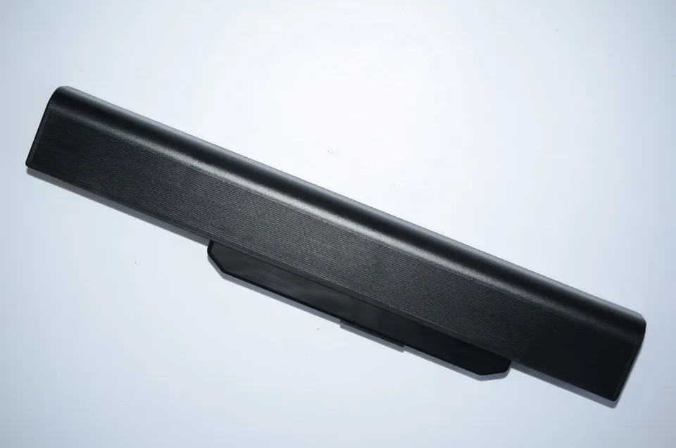JIGU Замена Аккумулятор для ноутбука ASUS K53U A43B K43BY X43S K43U K53T A53S A53SV K53SK X43TA A32-k53