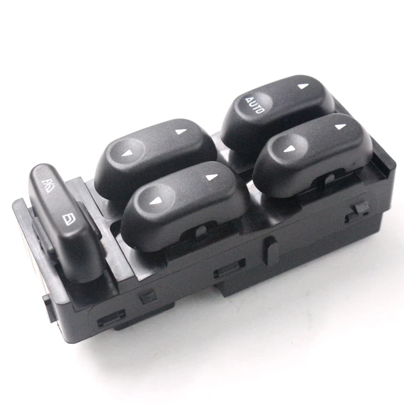 YAOPEI Новый OEM 1L5Z14529AB переключатель переднего и левого окон подходит для Ford Explorer Sport