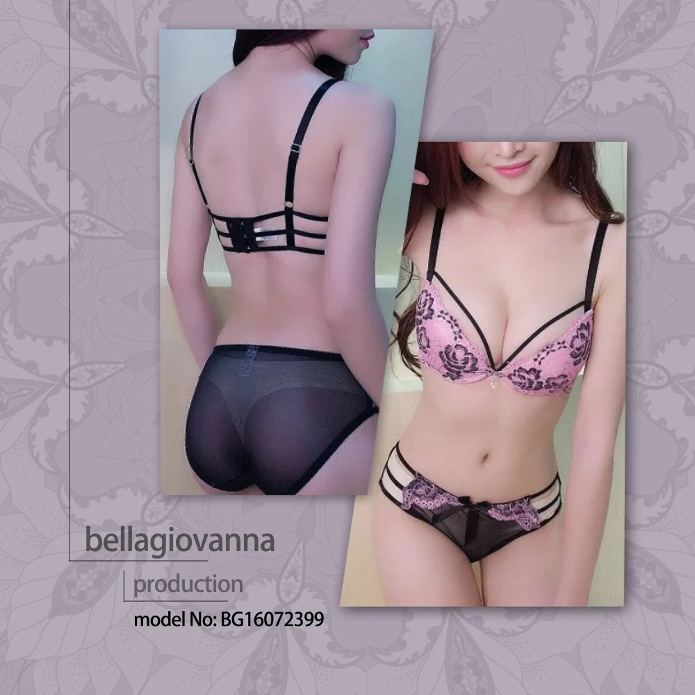 нижнее белье женское комплект комплекты нижнего белья для женщин пуш ап бюстгалтер кружево комплекты|bra