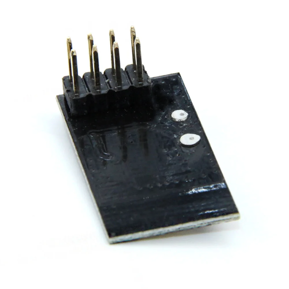 1 шт. NRF24L01 + беспроводной модуль 2 4G связи обновления|module|module nrf24l01 |