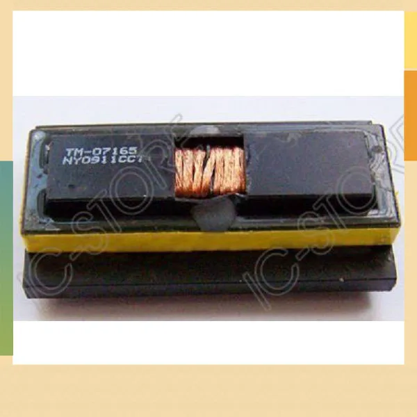TM 07165 Inverter Transformer for LCD |