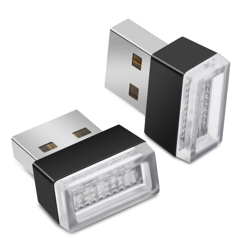 Автомобильный держатель для стакана USB светильник хранения BMW F10 E90 F20 F30 E60 GT F07 X3 f25