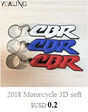Для Honda CBR 600 F2 F3 F4 F4i 1991-2007 Аксессуары для мотоциклов удлинение клатч тормозные рукоятки черный руль 1991 1992 1993