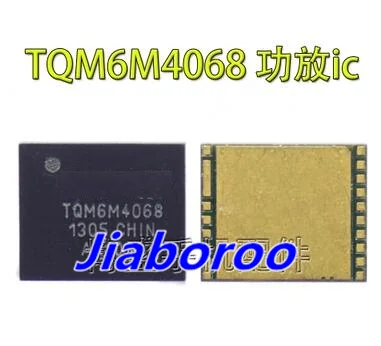 

5pcs TQM6M4068