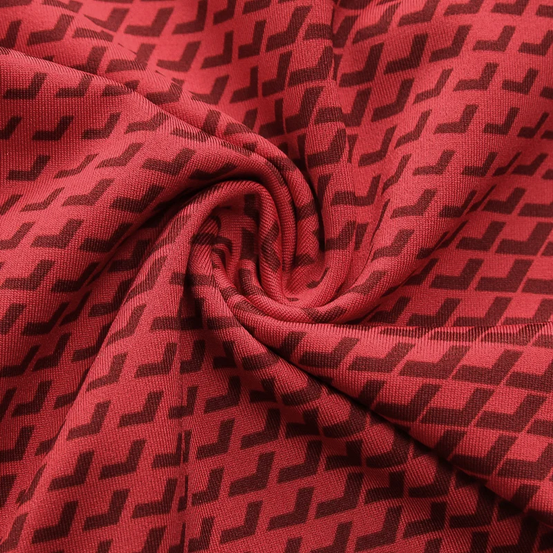 Мужские летние облегающие шорты Goexplore для спортзала тренировок обтягивающие