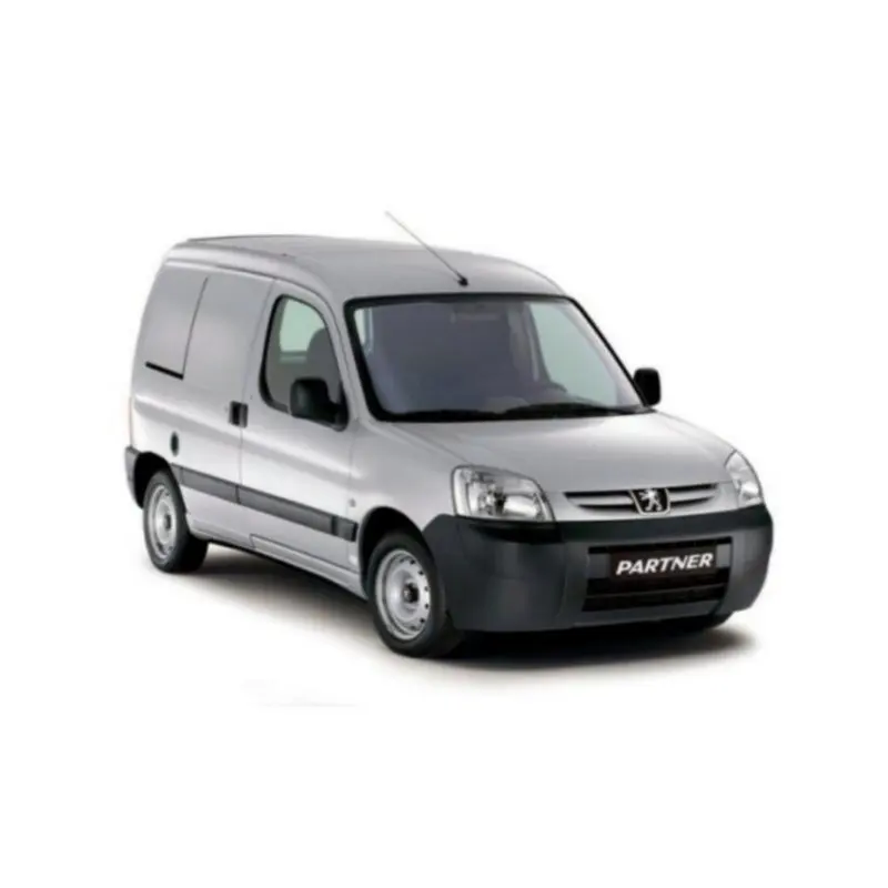 Противотуманные фары для PEUGEOT PARTNER ORIGIN (5F) стоп сигнал лампа заднего хода поворота