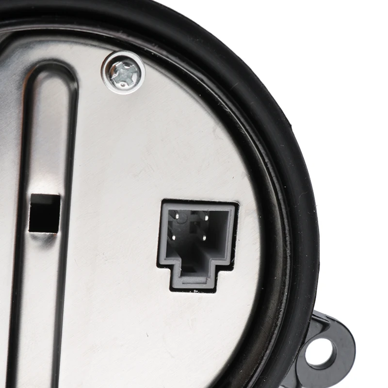 XENPLUS Hid блоки D2/D4 EANA090A0350 284748991D EANA2X512637 Xenon блок управления EANA11C12122 2847489907 для Infiniti