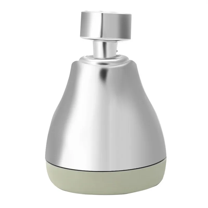 ABS небольшая душевая лейка прочная Хромированная Водосберегающие запасные части