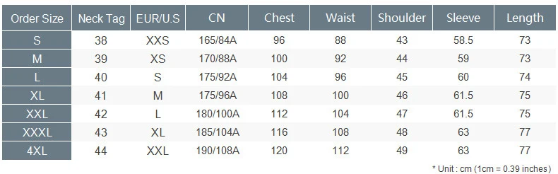 Orinery Лидер продаж дизайнер белый French Cuff Dress Shirt классическая мужская рубашка с длинным рукавом Slim Fit Марка мужская одежда с запонки