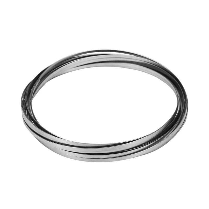 Новинка интеллектуальное индуктивное кольцо Toroflux уличная игрушка Индуктивная