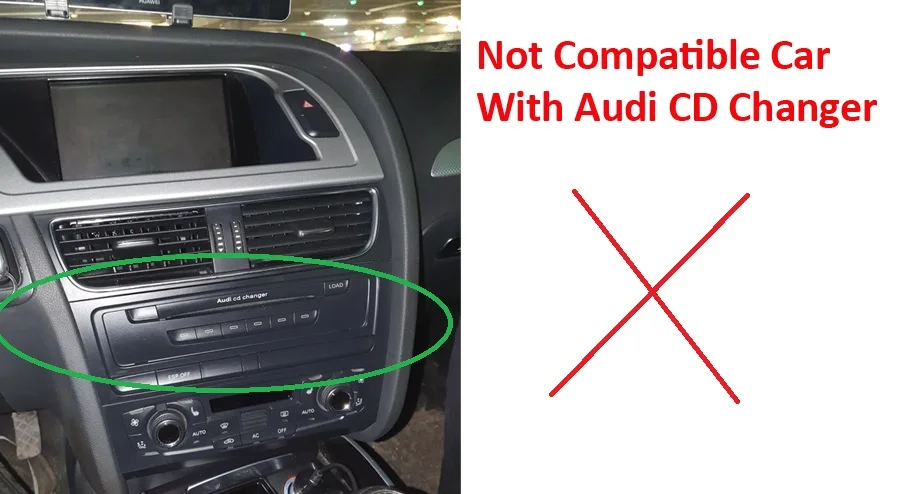 COIKA 10,2" Android 9,0 Система Автомобильный мультимедийный плеер для Audi A4 A5 2009- gps Navi Стерео wifi 4G Bluetooth ips экран 2+ 32