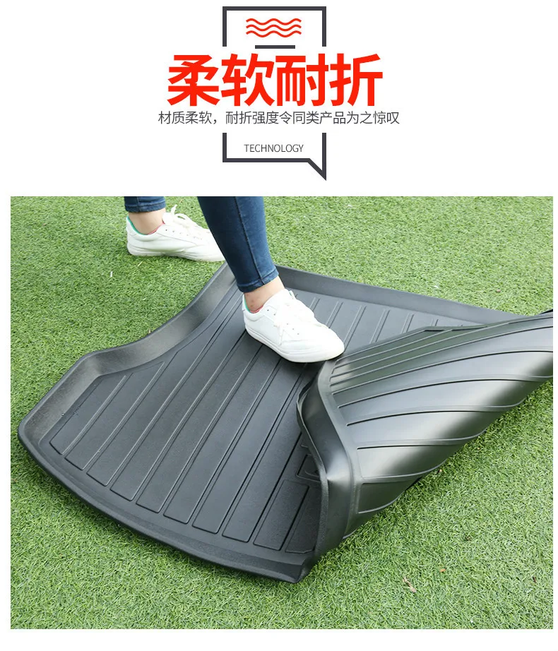 Myfmat коврики для грузовых автомобилей на заказ great wall ling ao C20R V80 M2 COWRY FLORID GWPERI wingle 5