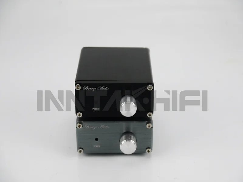 HIFI TPA3116 TPA3116D2 100 Вт сабвуферный усилитель|100w subwoofer amplifier|subwoofer amplifierhifi tpa3116 |