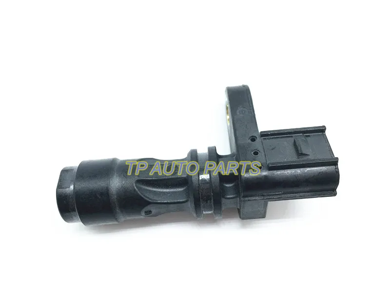 Camshaft Position Sensor For H-onda Civic DX EX HR-V OEM 37510-RNA-A01 37510RNAA01 5S7201 | Автомобили и мотоциклы