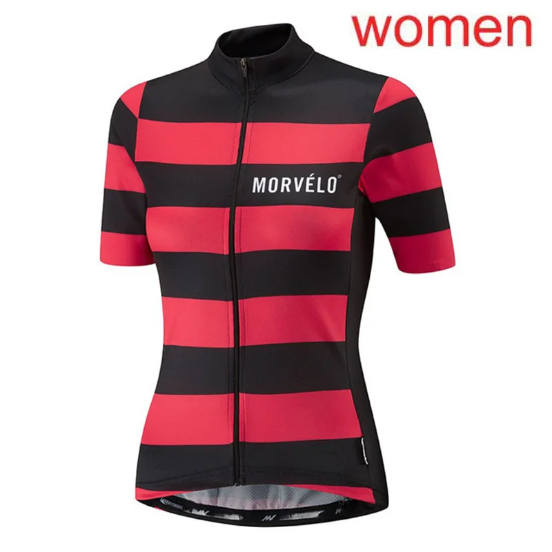 Женская майка с коротким рукавом дышащая одежда для велоспорта на открытом
