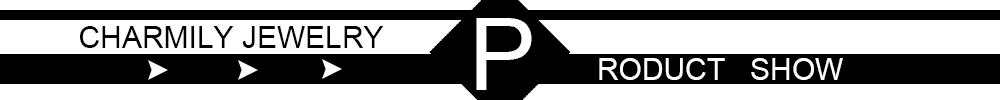 Подходит для браслетов Pandora, клубных шармов, коробок, бусин, 925 пробы, серебро, сделай сам, бусины, роза, ювелирное изделие для женщин