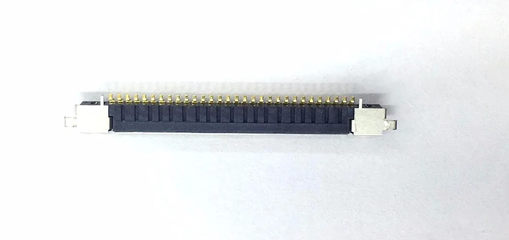 Новый я-pex внутренний ЖК-дисплей светодио дный Lvds Кабельный разъем подходит для