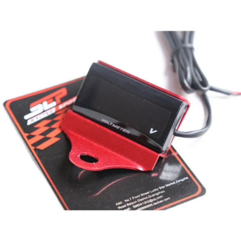 Sepp Автомобильный держатель для мотоцикла измерения температуры воды|holder for|holder for