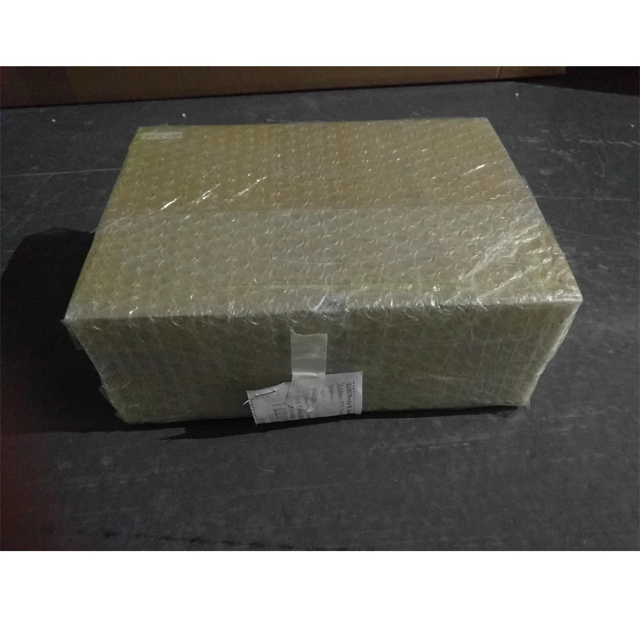 Боковая замена из углеродного волокна зеркальная Лепка для Volkswagen VW Passat CC 09 17 Beetle