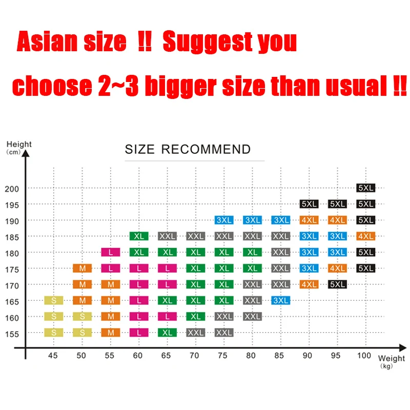 Мужские Джинсовые Куртки Лучшее Качество Модные Джинсы Slim Fit Повседневная