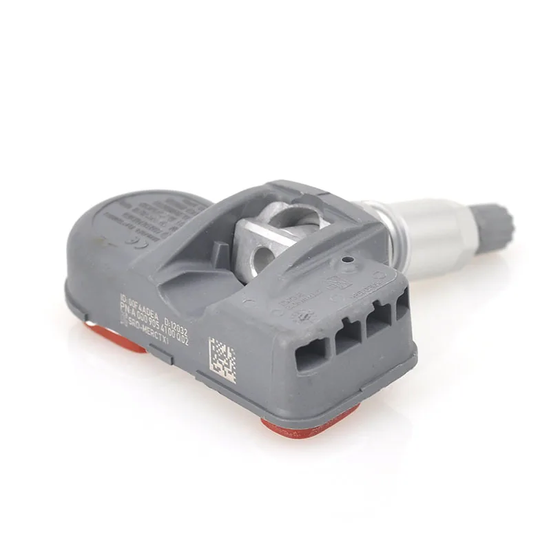 Baificar TPMS Датчик давления в шинах A0009057200 для Mercedes Benz C CL CLK CLS E G GL GLK ML R S SL SLK