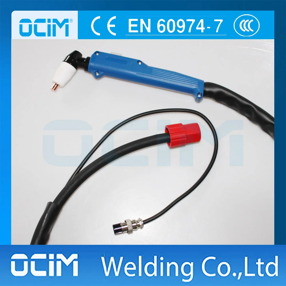 Фонарь плазменной резки PT31 для резака резак 40 312 LGK40 LG|cut 40|plasma cutcut plasma |