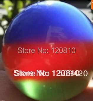 Collectables38mm 3 цвета шар из мексиканского опала хрустальный шар|ball ball|ball crystal ballballs