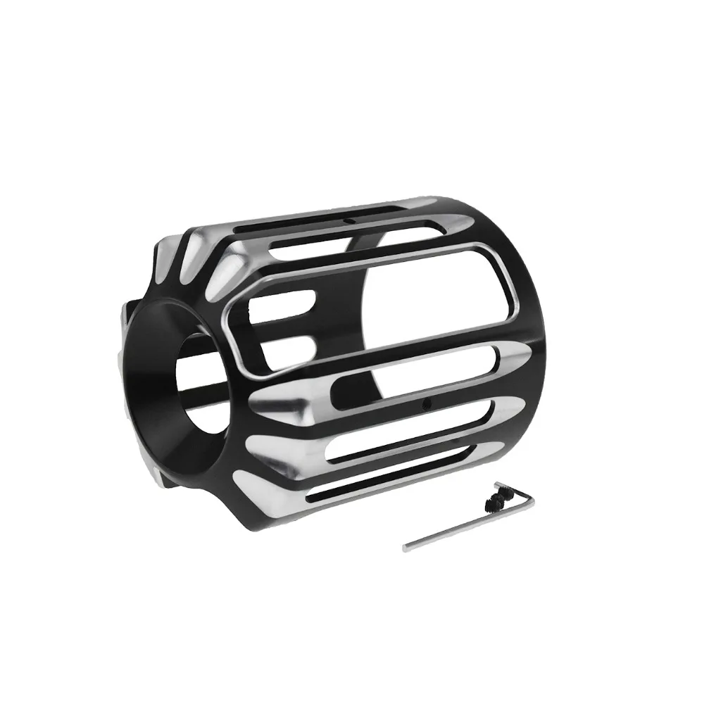 Крышка масляного фильтра мотоцикла машина Масляная сетка для Harley Sportster 883 1200 XL