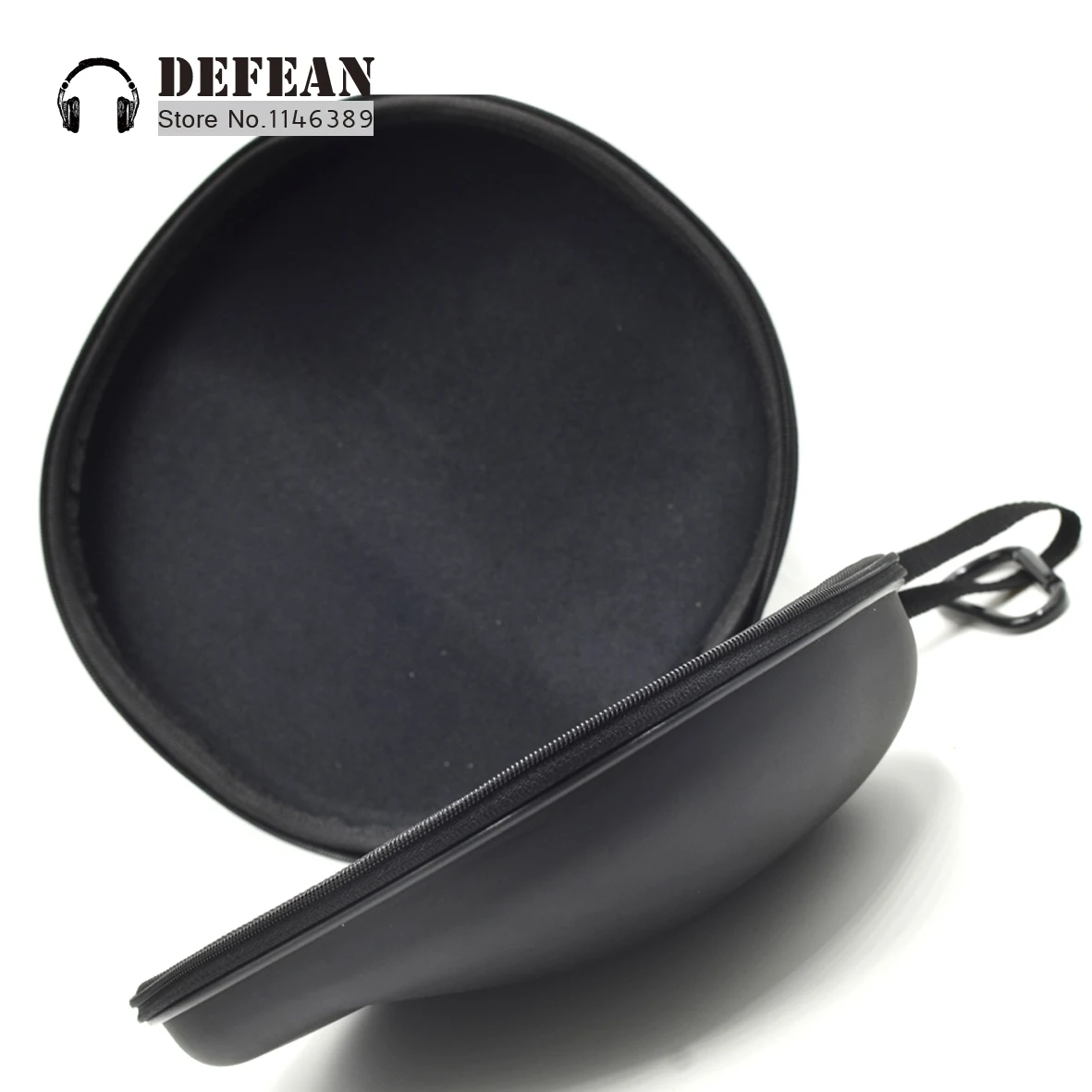 Жесткий переносной чехол для хранения сумка путешествий TECHNICS RP DH1200 DJ1200 DJ1210