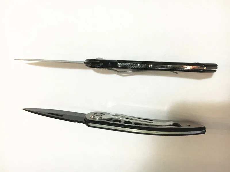 Брелок раза Ножи фрукты лагерь на открытом воздухе Охота выжить поход Edc