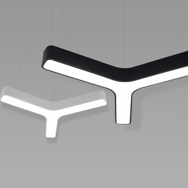 Светодиодный потолочный светильник для гостиной спальни кухни | Лампы и