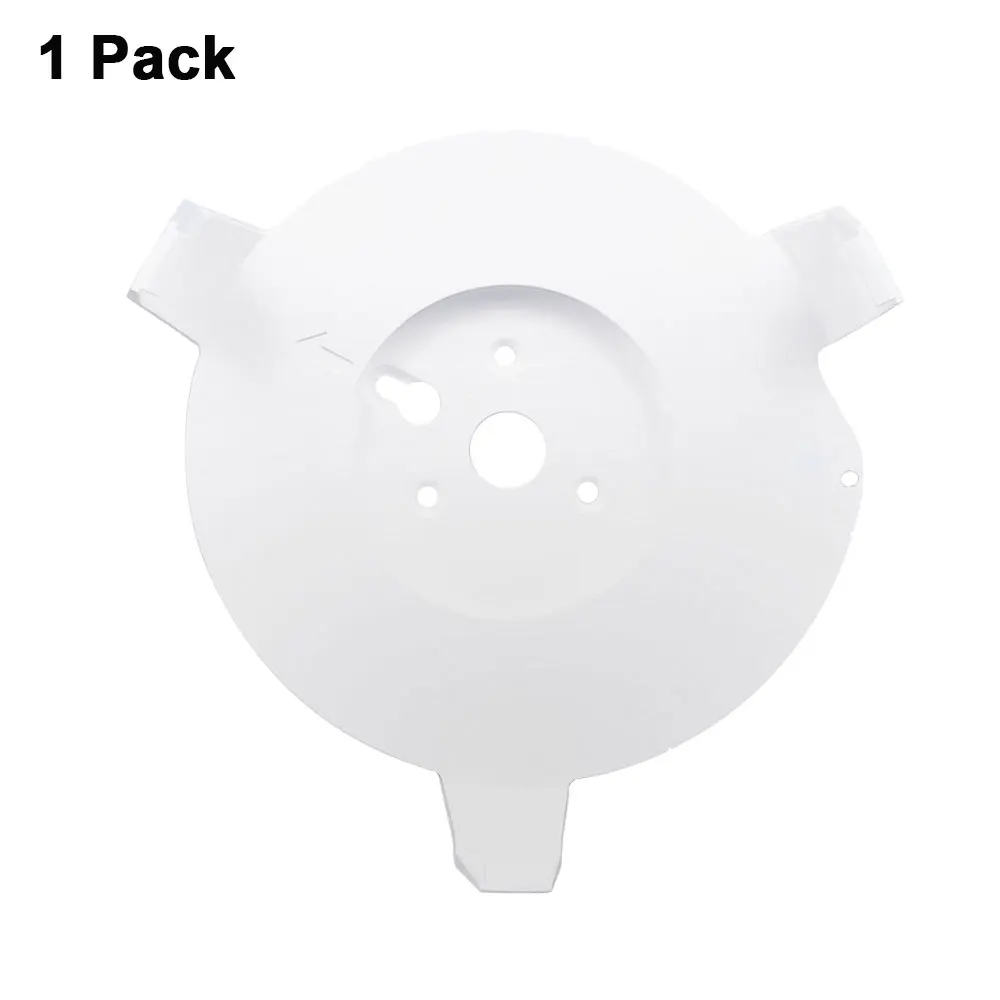 1 Pack Настенное крепление для TP Link Deco M9 Plus Вся Домашняя сетка WiFi система, TP-Link Deco M9 Plus Wifi полка для маршрутизатора кабель управления кронштейн - Цвет: 1 Pack