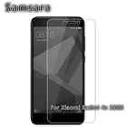 Защита экрана для xiaomi redmi 4x3g 32 ГБ, стекло для xiaomi redmi 4x2g 16 ГБ, закаленное стекло для xiaomi redmi 4x4g 64 Гб xiomi