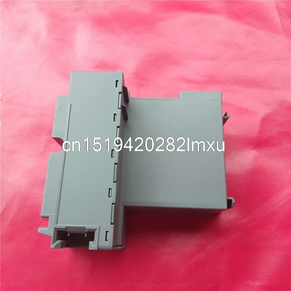 1 Набор отходов чернил бак колодки губка для Epson L4167 L4150 L4160 L4163 L4166 ET 2750 ET2700 ST2000