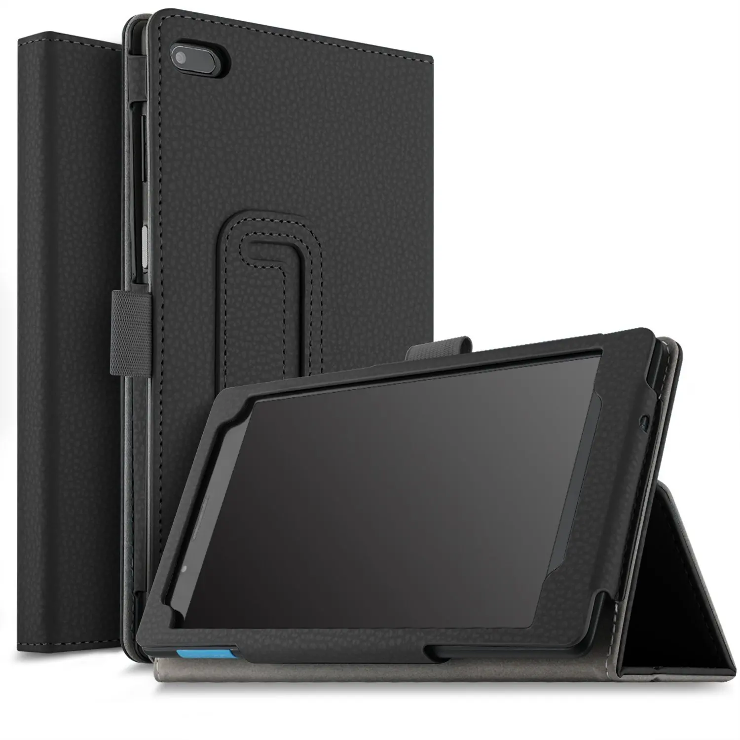 Чехол для планшета Lenovo TAB 7 Essential TB 7304F 7304i 7304X дюймов чехол из искусственной кожи