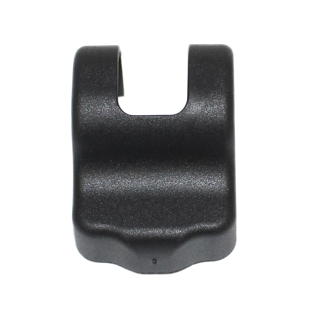 Новый защитный ограничитель двери автомобиля крышка наклейки для Buick БИС Chevrolet