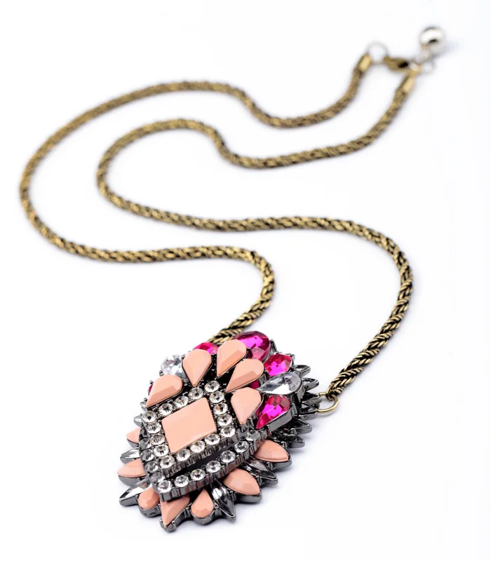 Новинка 2016 лидер продаж бижутерия для костюма девочек оптовая продажа женские