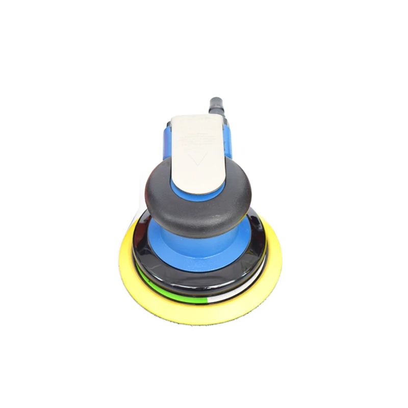 OEM пневматический Сандерс воздушные инструменты Палм орбитальная шлифовальная