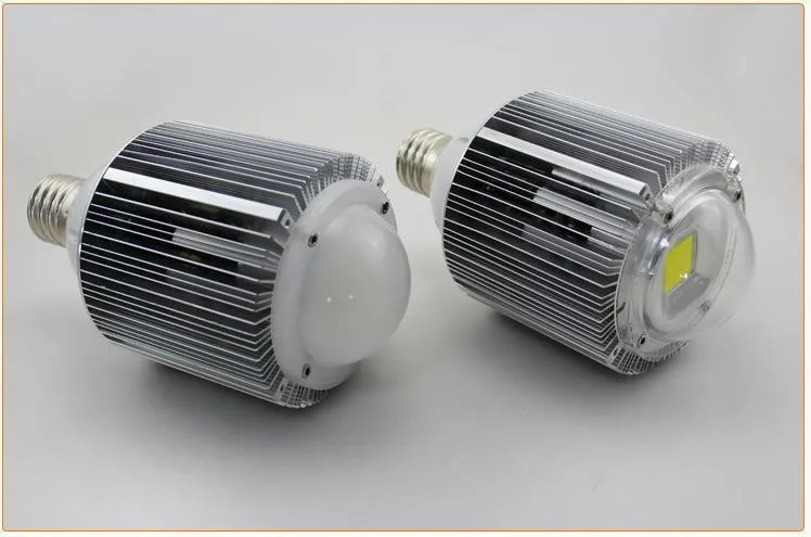 Фонасветильник Светодиодный промышленный 50 Вт E40|light wrench|light headlightlight sandal |