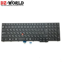 japanese keyboard for lenovo thinkpad t540p w540 w541 w550s t550 p50s t560 l540 l560 japan teclado 04y2457 04y2379