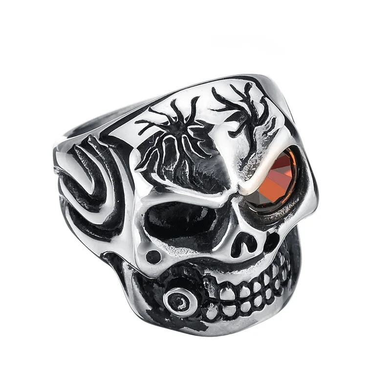Серёжки крутые для девочек череп. Skull titanium. Кольцо скелет. Skull titanium. Череп пират с пистолетами.